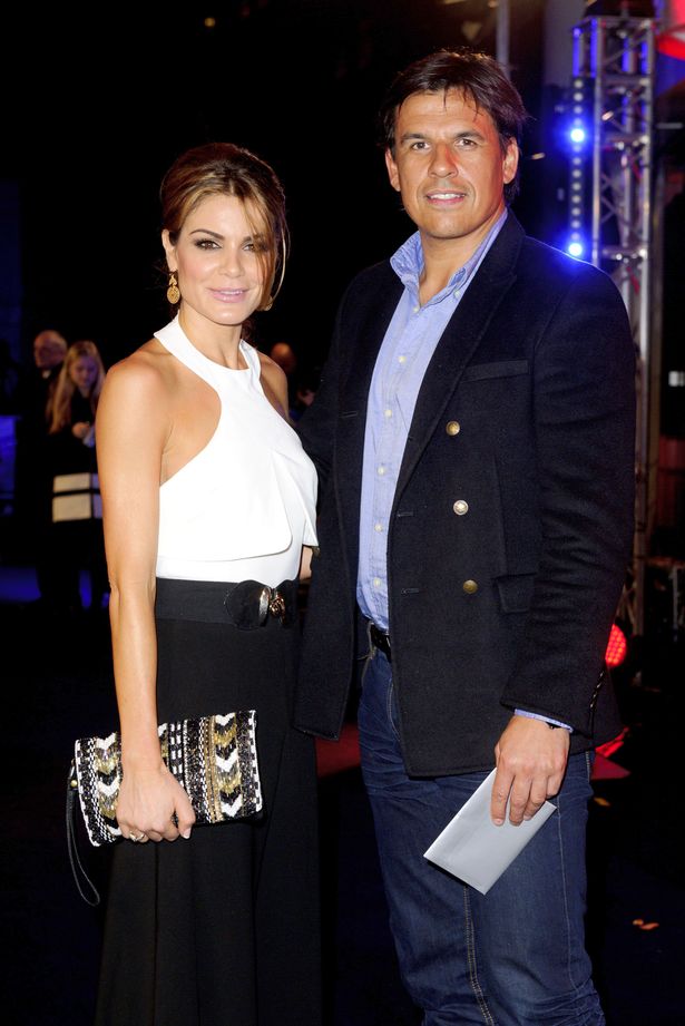 谁是科尔曼?威尔士主帅的传奇故事