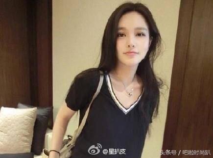 罗志祥为什么选择周扬青,罗志祥和周扬青感觉真的很般配