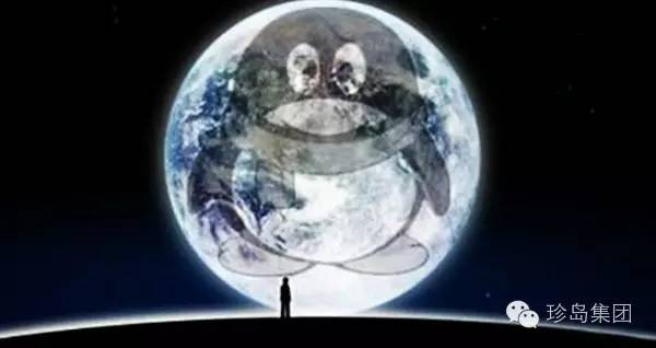 manson哥语录,manson说的话