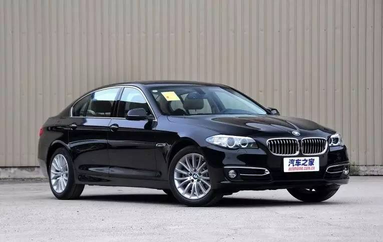 点评各大汽车品牌通病,汽车各品牌车型缺陷