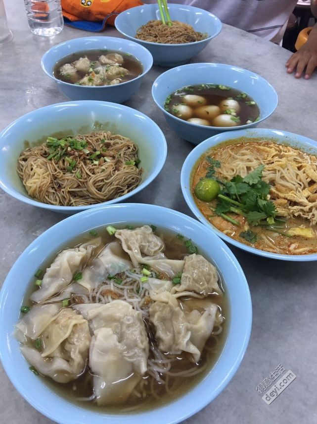 亚庇旅游攻略亲子,人均2000元三天游玩