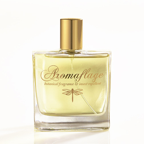 搜索夏天驱蚊止痒的药水,夏季必备驱蚊止痒神器