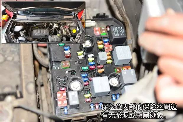 58同城二手车靠谱吗,怎么买二手车才靠谱