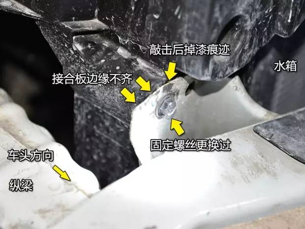 58同城二手车靠谱吗,怎么买二手车才靠谱