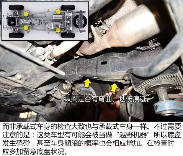 58同城二手车靠谱吗,怎么买二手车才靠谱