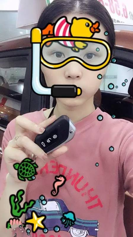 萌女孩欢乐多,萌女欢乐多完整版