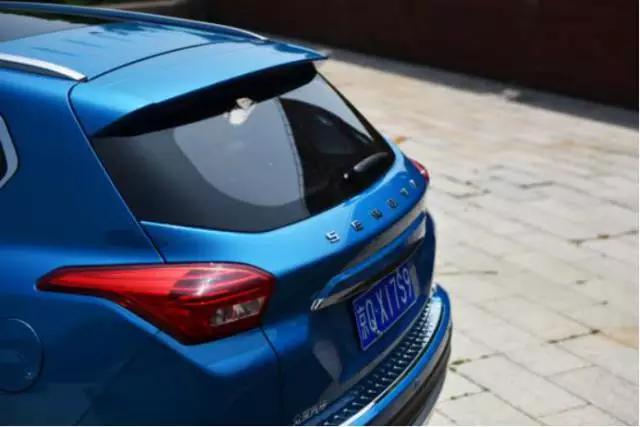 璇曢┚鍖楁苯缁呭疂x35,鍖楁苯缁呭疂x35璇曢┚