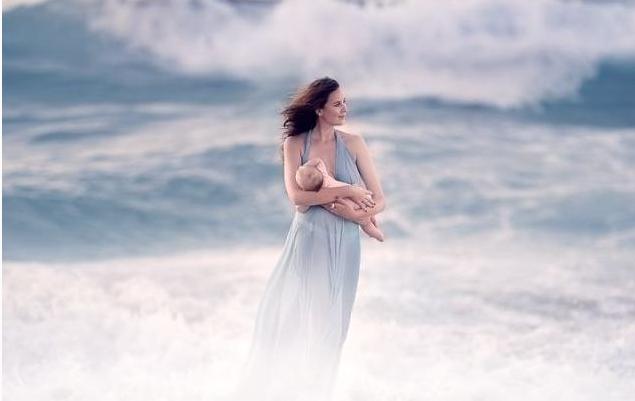 哺乳期涨奶痛怎么缓解,引产后涨奶痛有什么缓解方法