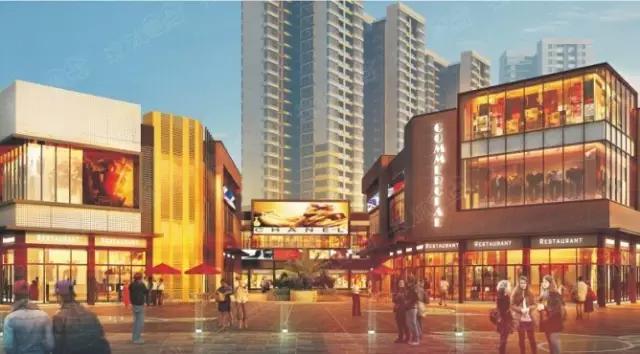 珠海城轨线二期,房叔珠海