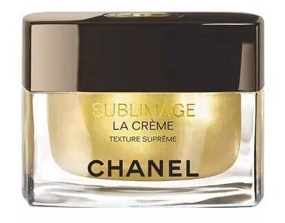 cosme大赏2016上半年美妆新品