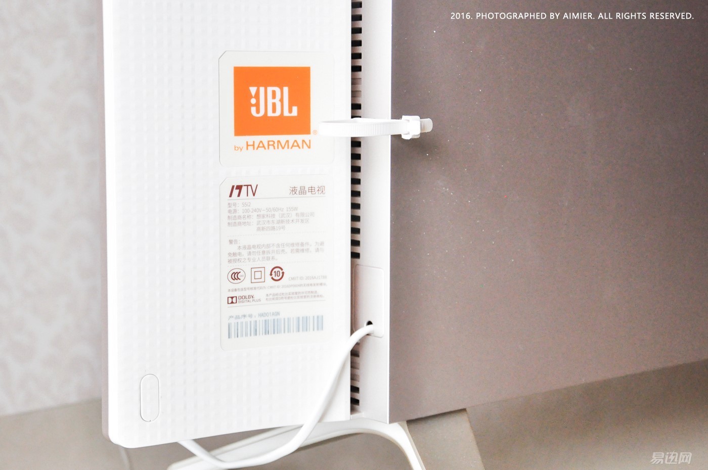 联想来酷4k显示器评测,联想lecoo4k显示器评测