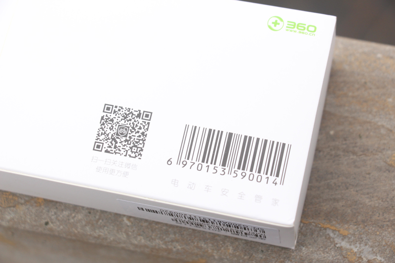 电动车防盗神器大全,电动车防盗神器小偷克星