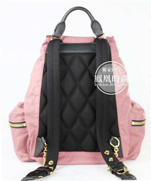 burberry的包保值吗,burberry包是什么档次