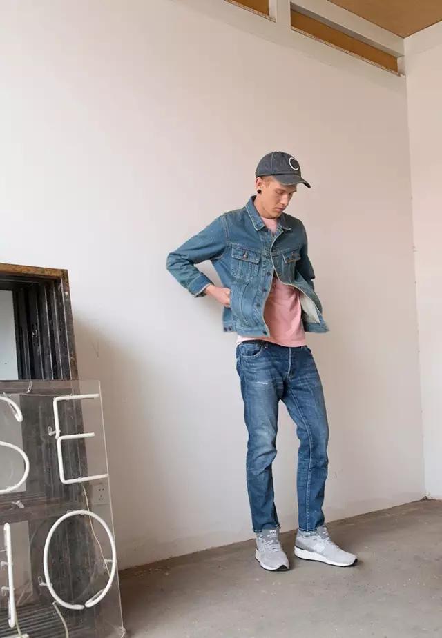 这会是今夏最NB的一双造型神器吗？