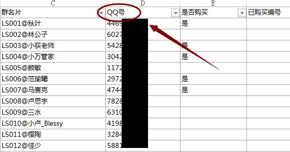 如何把信息推送给方圆5公里,怎样让信息传达更高效
