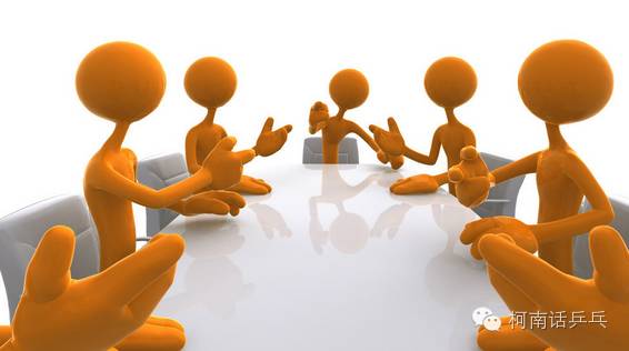 再这样下去，国际乒联要破产了！