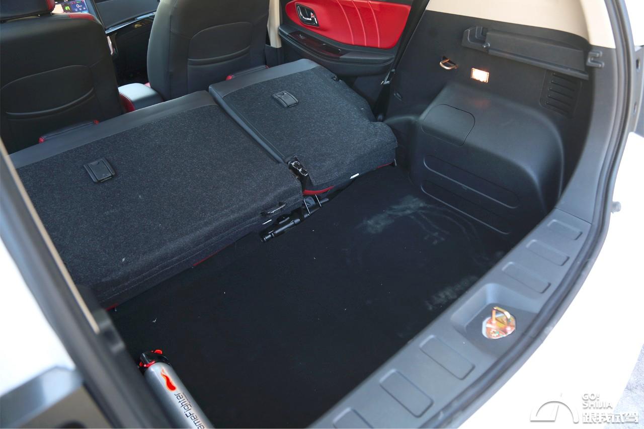 17款手动潍柴英致g3s,潍柴英致g3试驾视频