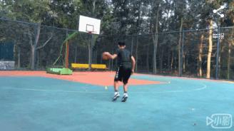 十种过人篮球动作,实用且炫酷的篮球过人动作