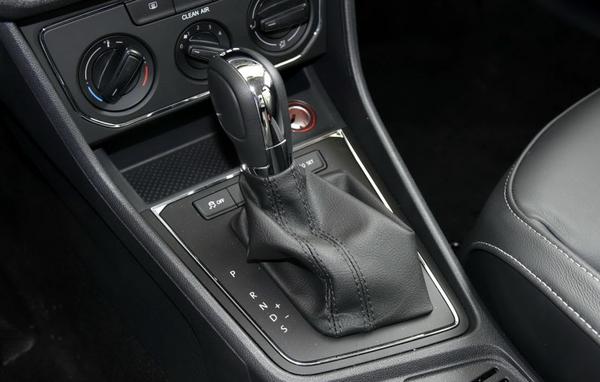 朗逸对比别克,现代朗动和大众朗逸哪个好