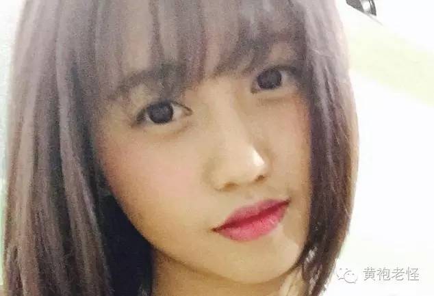 如果你是百万富翁你会怎么做,如果你变成百万富翁你会做什么