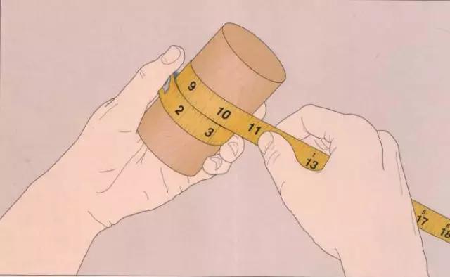 木工手工划线测量,木工划线工具