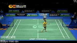 吊球技巧小视频,简单的吊球技巧