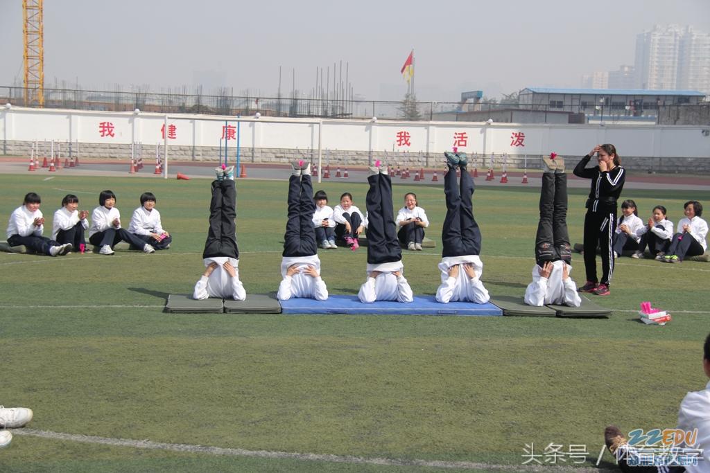 小学人教版体育1-6年级教材归纳,小学体育教材1-6年级重点知识