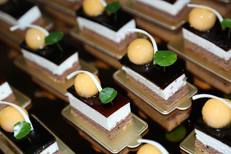 明日之星超级精英夏令营,2016美国网球夏令营