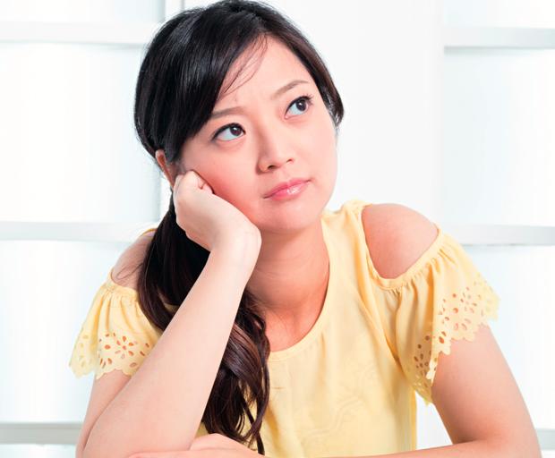 预防产后感染用药,产后如何预防产褥感染