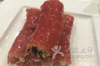 武汉粤菜餐厅,武汉吃粤菜推荐