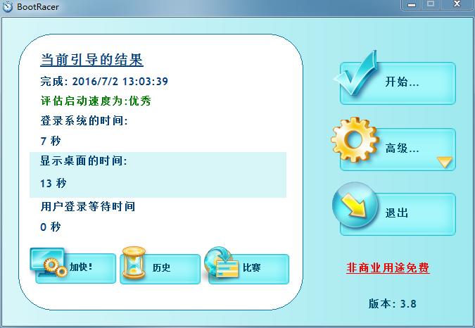 老古董焕发新生,老物件焕发第二春