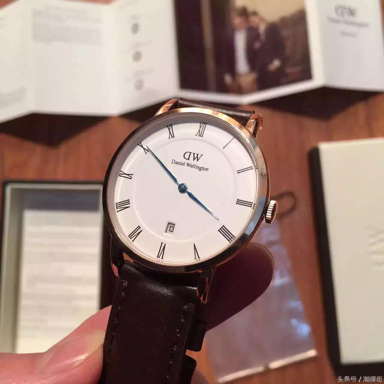 火遍ins的网红巧克力,火遍ins的小众包还不心动