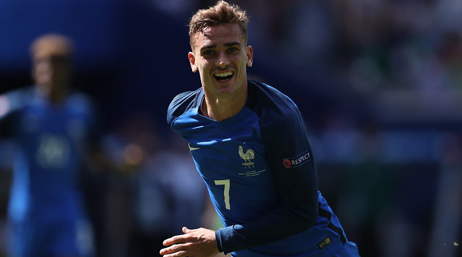 今晚欧洲杯赛程时间表最新预测,欧洲杯2021赛程时间表东道主