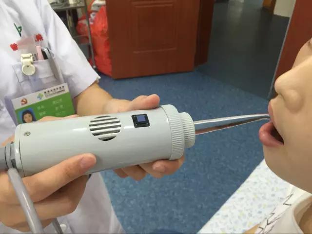 口腔溃疡犯了吃啥药,口腔溃疡绝世秘方