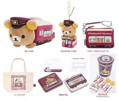 求求你们别再跨界联名出限量啦!本王拔出麒麟臂就剁剁剁!