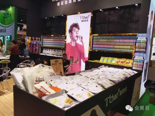 最难喝的5款饮料测评,史上最难喝的五大饮料测评