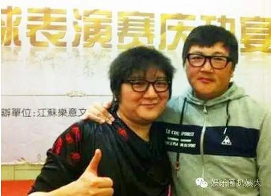 娱乐圈撞脸最厉害的一个人,盘点娱乐圈哪些惊人的撞脸