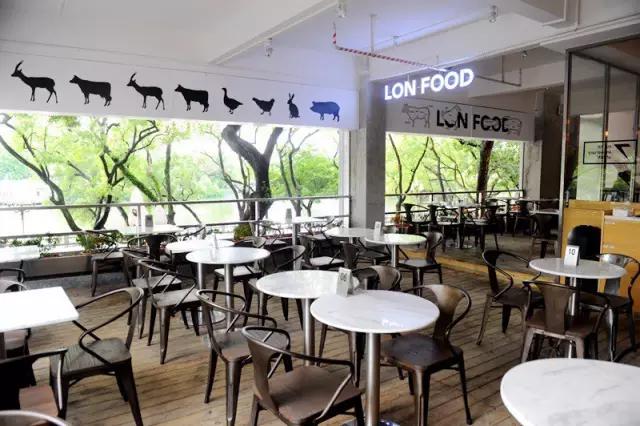 鎯犲煄闅愯棌灏忓簵,鎯犳潵鎯犲煄瀹濊棌灏忓簵