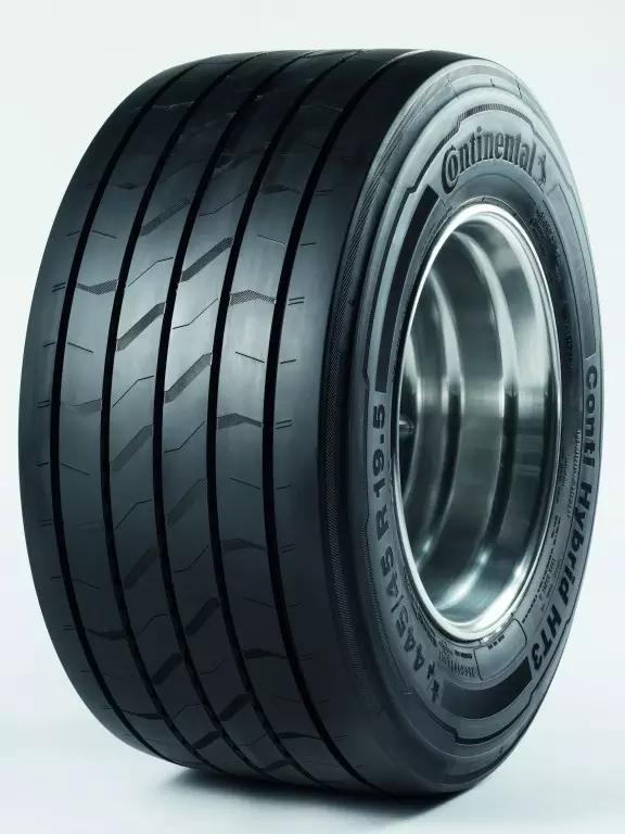 德国红点奖最佳设计奖,2017德国红点最佳设计奖全集