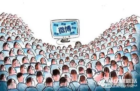 微博推广app,微博推广app的方法