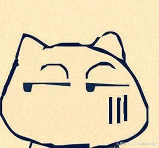 OPPO R9什么时候降价 (oppor9在2018年会不会降价)