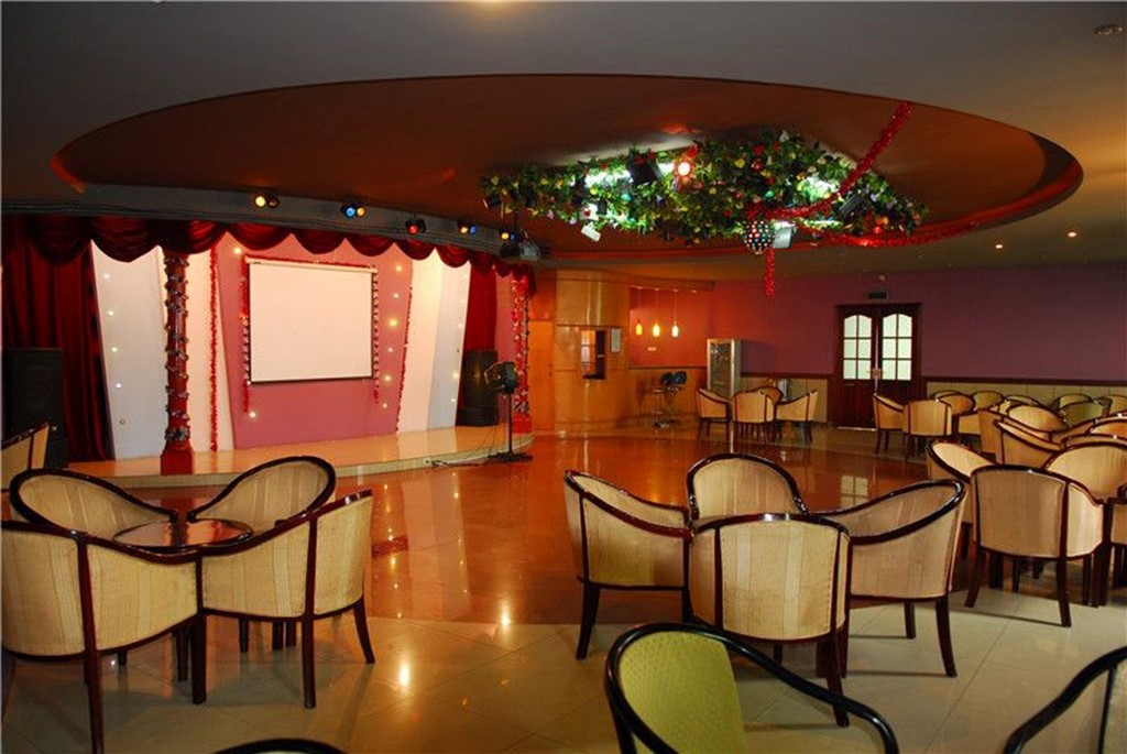 重庆最适合避暑的5a景区四面山,重庆周边的避暑度假村排行榜