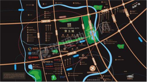 万科市场营销战略分析,万科地产股票最新行情分析