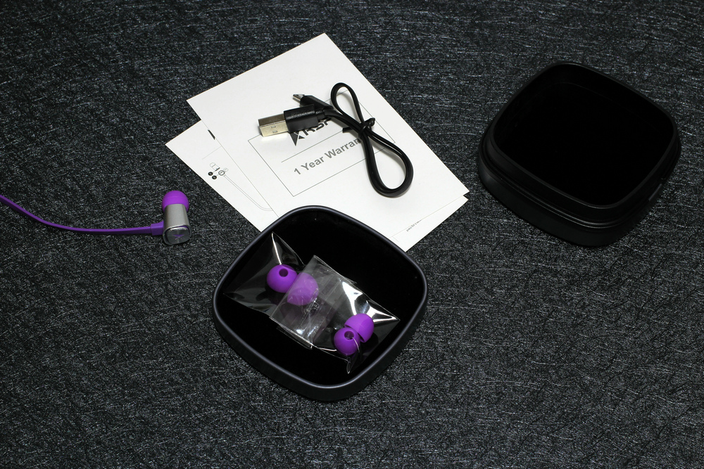 kzsks鏃犵嚎鑰虫満璇勬祴,ksk钃濈墮鑰虫満璇勬祴