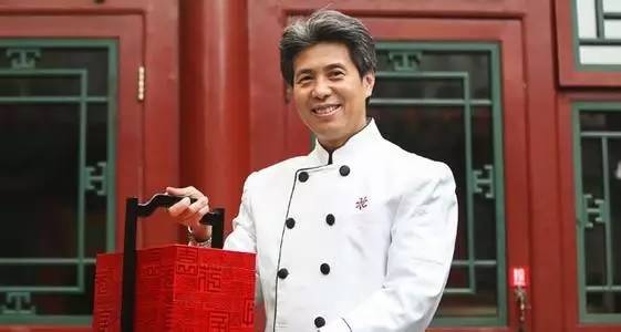 陈晓陈妍希婚礼晚宴,陈晓陈妍希领证