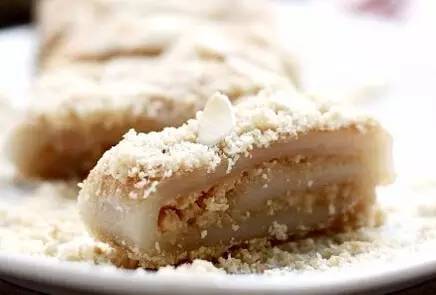 北京牛街开斋节活动是免费吃饭吗,开斋节北京牛街清真寺