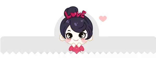 男闺蜜怎么发展成男朋友,男闺蜜成男朋友的视频