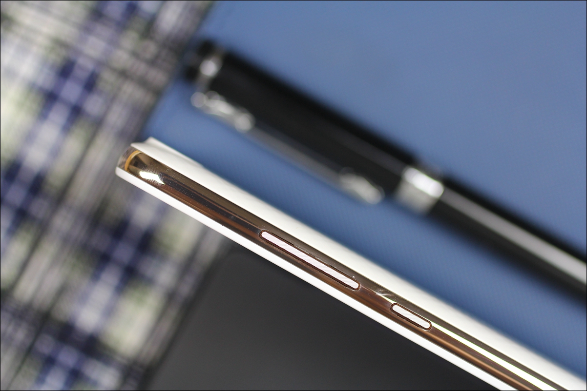 荣耀畅玩5a值得买吗,荣耀5a值得入手吗