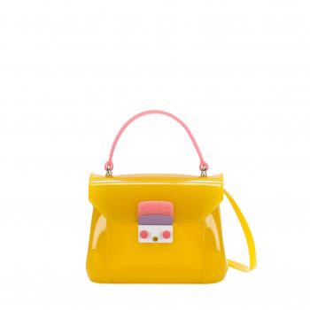 furla什么价格,furla值得买吗