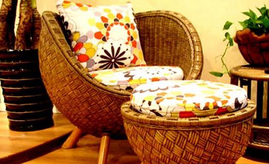 几元钱的风油精，能治疗常见疾病，还能用做日常清洁，好处多多